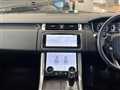 2022 Land Rover Range Rover Sport