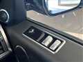 2022 Land Rover Range Rover Sport
