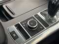 2022 Land Rover Range Rover Sport
