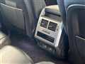 2022 Land Rover Range Rover Sport