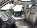 2022 Land Rover Range Rover Sport