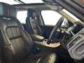2022 Land Rover Range Rover Sport