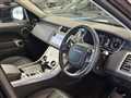2022 Land Rover Range Rover Sport