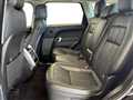 2022 Land Rover Range Rover Sport