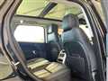 2022 Land Rover Range Rover Sport
