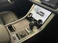 2022 Land Rover Range Rover Sport