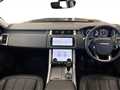 2022 Land Rover Range Rover Sport