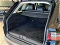 2022 Land Rover Range Rover Sport