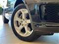 2022 Land Rover Range Rover Sport