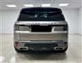 2022 Land Rover Range Rover Sport