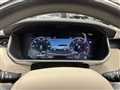 2022 Land Rover Range Rover Sport