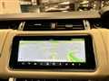 2022 Land Rover Range Rover Sport