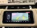 2022 Land Rover Range Rover Sport