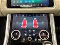 2022 Land Rover Range Rover Sport