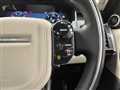 2022 Land Rover Range Rover Sport