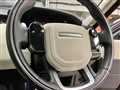 2022 Land Rover Range Rover Sport
