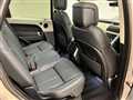 2022 Land Rover Range Rover Sport