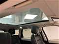 2022 Land Rover Range Rover Sport
