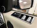 2022 Land Rover Range Rover Sport