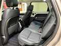 2022 Land Rover Range Rover Sport
