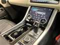 2022 Land Rover Range Rover Sport