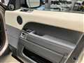2022 Land Rover Range Rover Sport