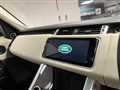 2022 Land Rover Range Rover Sport