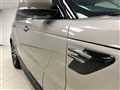 2022 Land Rover Range Rover Sport