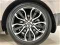 2022 Land Rover Range Rover Sport