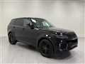 2022 Land Rover Range Rover Sport