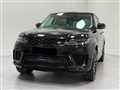 2022 Land Rover Range Rover Sport