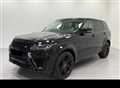 2022 Land Rover Range Rover Sport