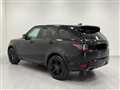 2022 Land Rover Range Rover Sport
