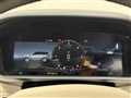 2022 Land Rover Range Rover Sport