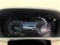 2022 Land Rover Range Rover Sport