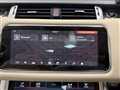 2022 Land Rover Range Rover Sport