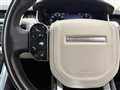 2022 Land Rover Range Rover Sport