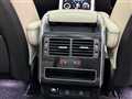 2022 Land Rover Range Rover Sport