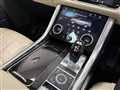 2022 Land Rover Range Rover Sport