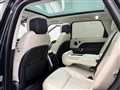 2022 Land Rover Range Rover Sport