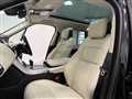 2022 Land Rover Range Rover Sport