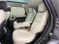 2022 Land Rover Range Rover Sport