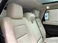2022 Land Rover Range Rover Sport