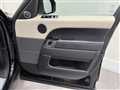 2022 Land Rover Range Rover Sport