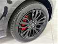2022 Land Rover Range Rover Sport