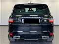 2022 Land Rover Range Rover Sport