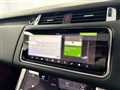 2022 Land Rover Range Rover Sport