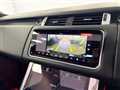 2022 Land Rover Range Rover Sport