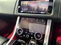 2022 Land Rover Range Rover Sport
