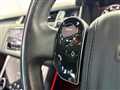 2022 Land Rover Range Rover Sport